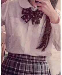 cecile | シャツ/ブラウス