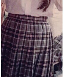 cecile | スカート