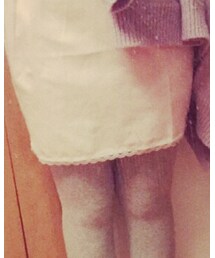 Swankiss | ワンピース/ドレス