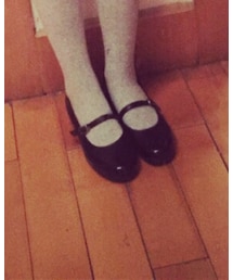 no brand | その他シューズ