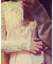 BUBBLES | その他小物