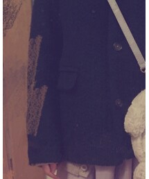 SM2 | ジャケット/アウター