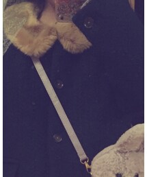 BUBBLES | 財布/小物