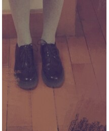 PULL&BEAR | シューズ