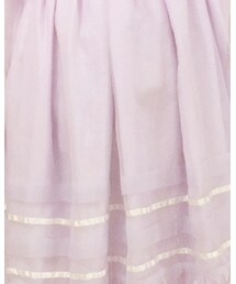 Angelic Pretty | ワンピース/ドレス