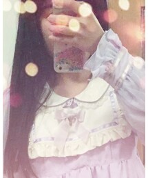 BUBBLES | 財布/小物