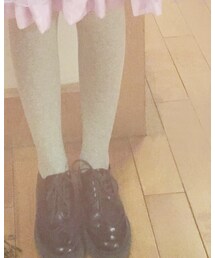 PULL&BEAR | シューズ