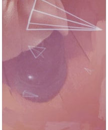 PULL&BEAR | シューズ