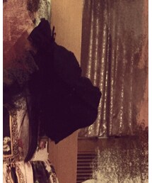 krad lanrete | トップス