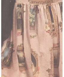 inori lolita | ワンピース/ドレス