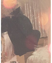 krad lanrete | トップス