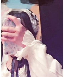 BABY,THE STARS SHINE BRIGHT | ヘアバンド