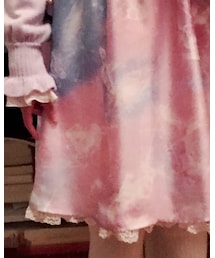 Angelic Pretty | ワンピース/ドレス