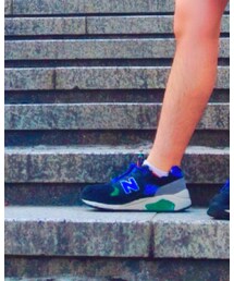 NEW BALANCE | スニーカー