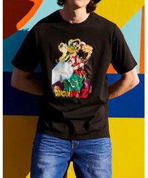 PRIMARK | Tシャツ/カットソー