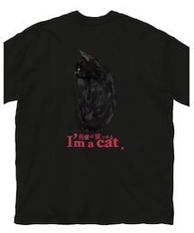 Original | Tシャツ/カットソー