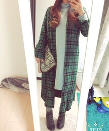 KBF | シャツ/ブラウス