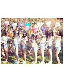 Bershka | マタニティウェア/グッズ