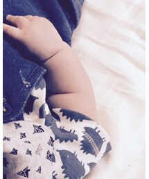 babyGAP | ロンパース