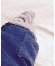 H&M | ソックス/靴下