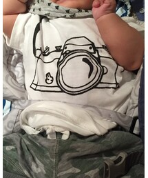 西松屋 | ママ＆ベビー