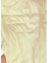 H&M | ママ＆ベビー