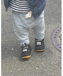 しまむら | パンツ