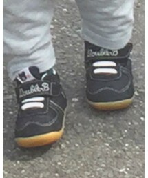 MIKI HOUSE | スニーカー