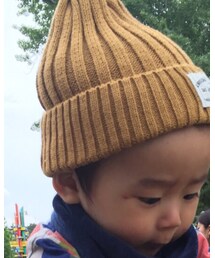 しまむら | ニットキャップ/ビーニー