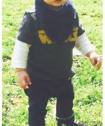 OLD NAVY | Tシャツ/カットソー