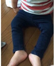 OLD NAVY | デニムパンツ