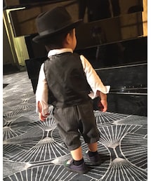 赤ちゃん本舗 | ハット