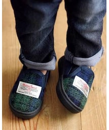 しまむら | スニーカー