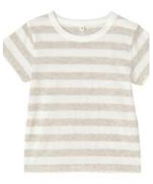 無印良品 | Tシャツ/カットソー