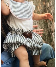 かぼちゃぱんつ | パンツ