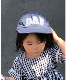 babyGAP | キャップ