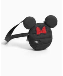 ZARA KIDS | ショルダーバッグ