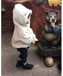 ディズニー！！ | その他