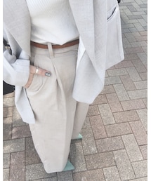 入園式🌸 | その他