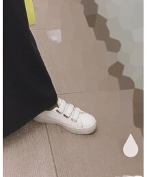 MERLOT | スニーカー