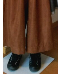 RAY CASSIN | その他パンツ