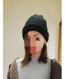 GU | スウェット