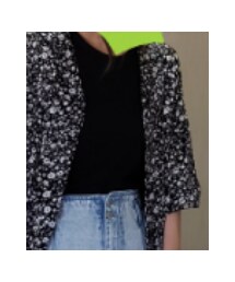 Honeys | Tシャツ/カットソー