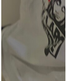 X-girl | Tシャツ/カットソー