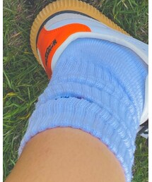 Champion | ソックス/靴下