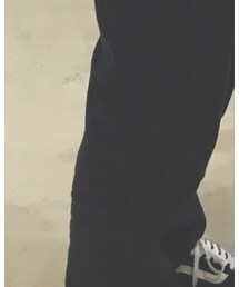 niko and... | デニムパンツ