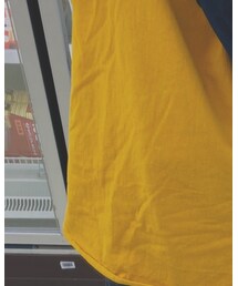 WALLA WALLA SPORT | Tシャツ/カットソー