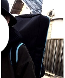 ROLAND | 昨日買ったばかりのコーディネート！(その他)