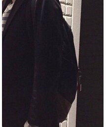 UNITED ARROWS | ジャケット/アウター