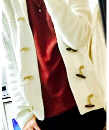 RAGEBLUE | Tシャツ/カットソー